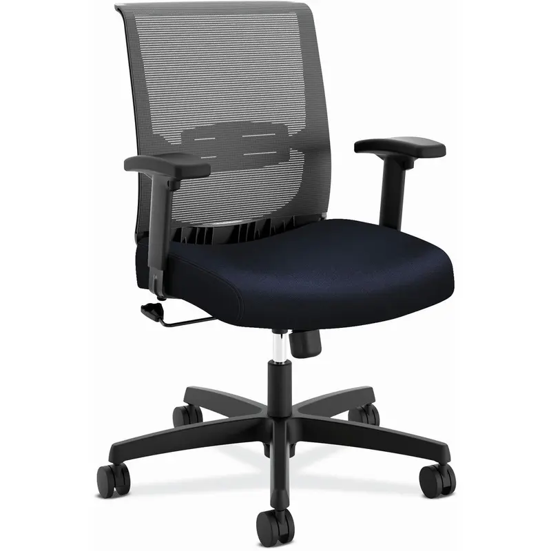 HON Convergence Chair [SKU - HONCMZ1ACU98]EA