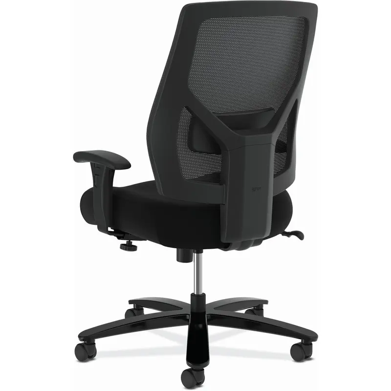 HON Crio Chair [SKU - BSXVL585ES10T]EA