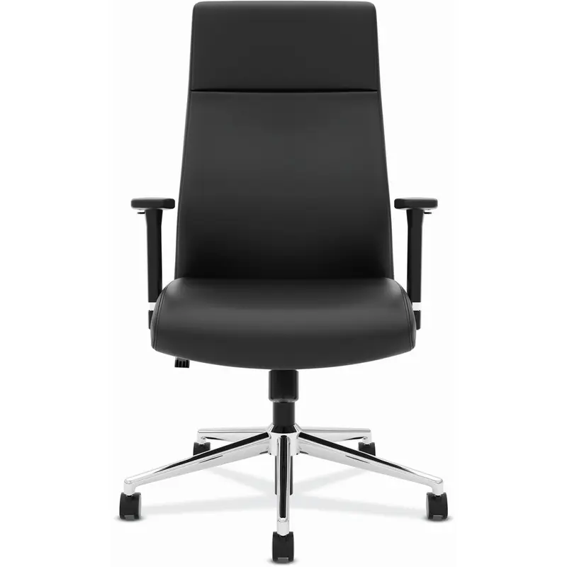 HON Define Chair [SKU - BSXVL108SB11]EA