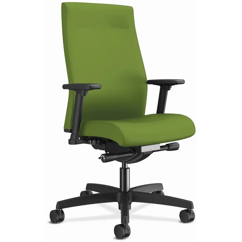 HON Ignition 2.0 Chair [SKU - HONI2UL2AC84TK]EA