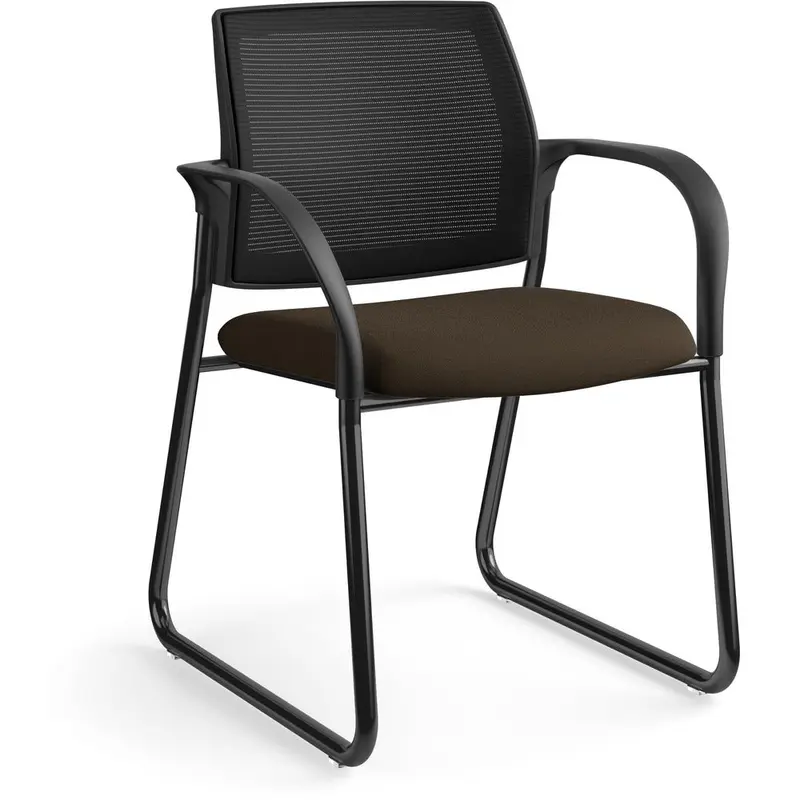 HON Ignition Chair [SKU - HONIB108IMCU49]EA