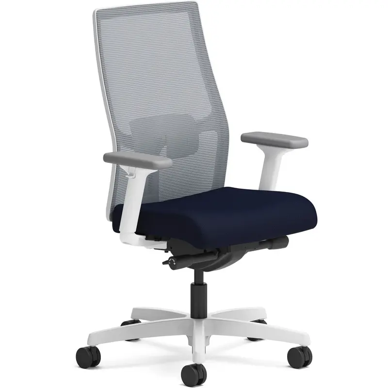 HON Ignition Mid-back Task Chair [SKU - HONI2M2AFC98ADW]EA