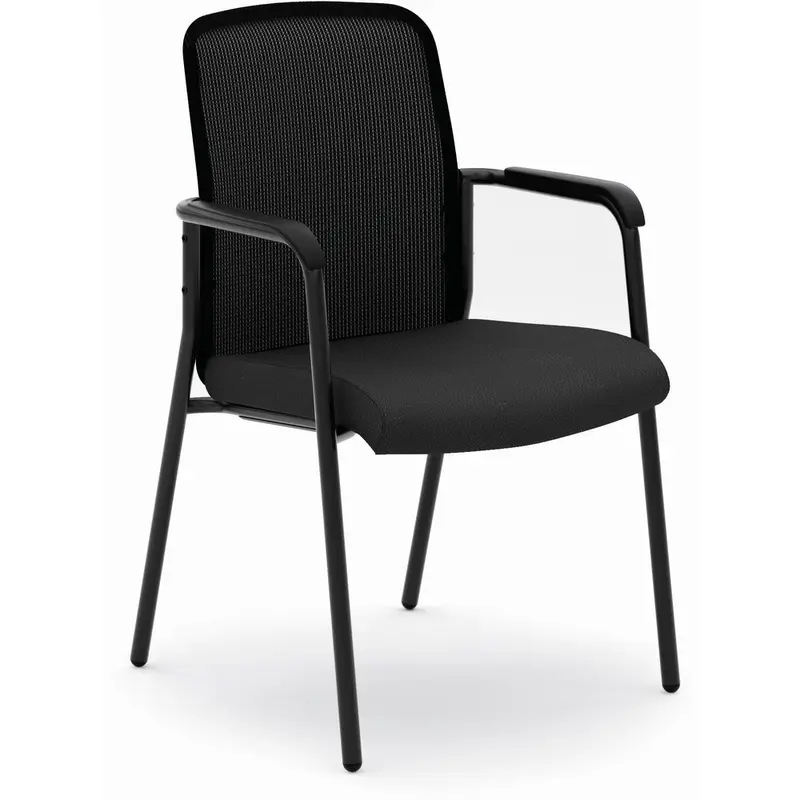 HON Instigate Chair [SKU - BSXVL518ES10]EA