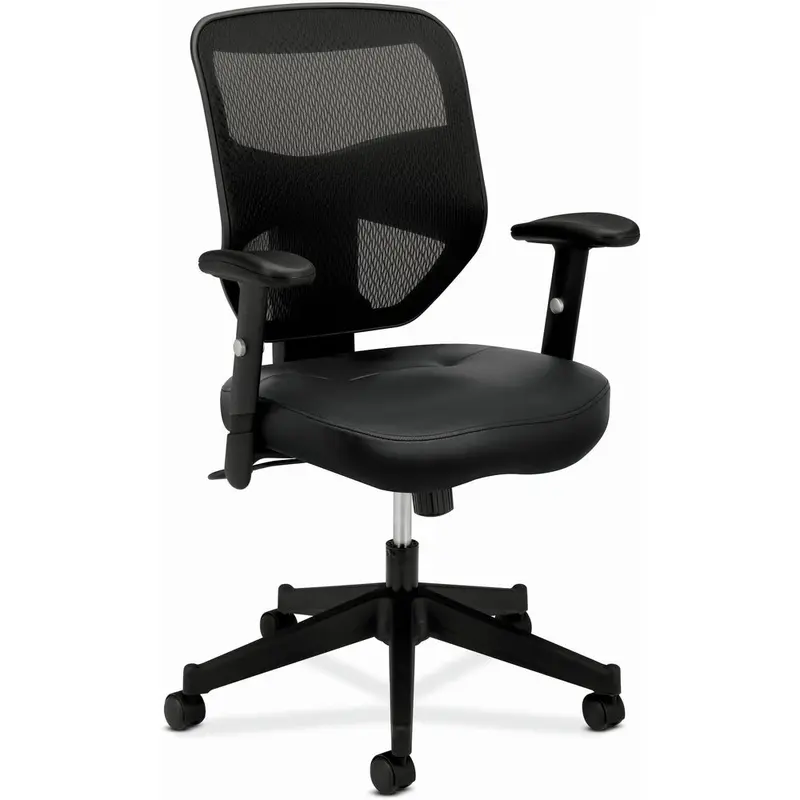 HON Prominent Chair [SKU - BSXVL531SB11]EA