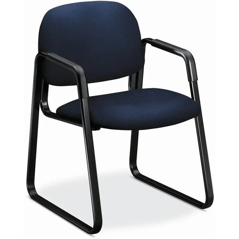 HON Solutions Seating 4000 Chair [SKU - HON4008CU98T]EA