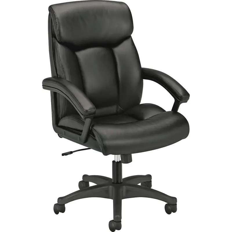 HON VL151 Executive High-Back Chair [SKU - BSXVL151SB11]EA
