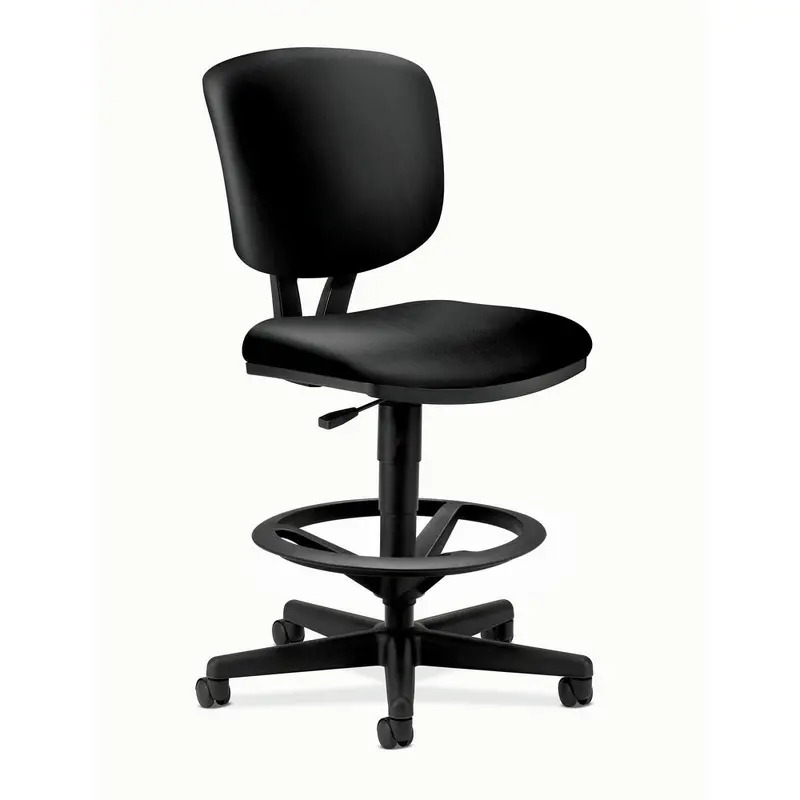 HON Volt Sitting Stool [SKU - HON5705SB11T]EA