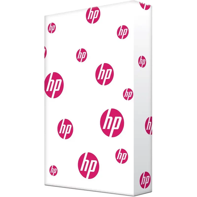 HP Papers Multipurpose20 Office Paper [SKU - HEW001420]RM