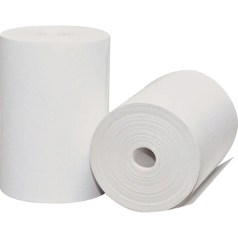 ICONEX Thermal Paper [SKU - ICX90720005]CT
