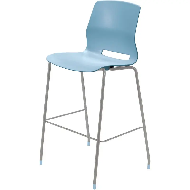 KFI Swey Collection 30" Multipurpose Stool [SKU - KFIBR2700P35]EA