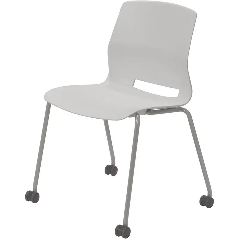 KFI Swey Armless Multipurpose Stool [SKU - KFICS2700P13]EA