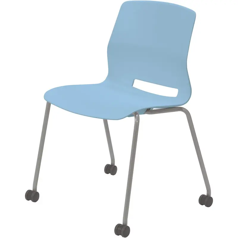 KFI Swey Armless Multipurpose Stool [SKU - KFICS2700P35]EA