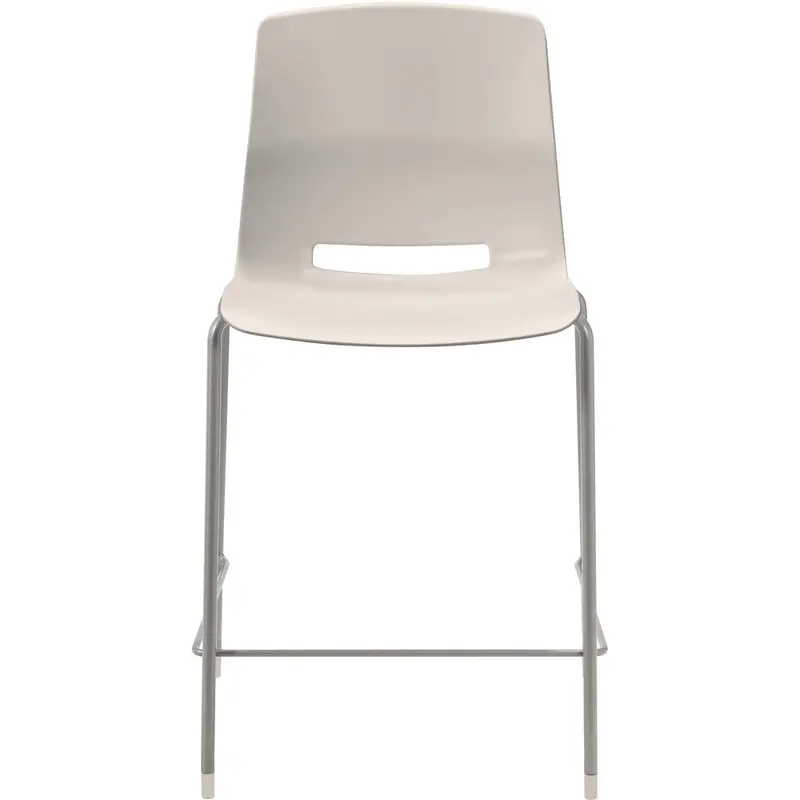 KFI Swey Collection 25" Multipurpose Stool [SKU - KFICT2700P45]EA