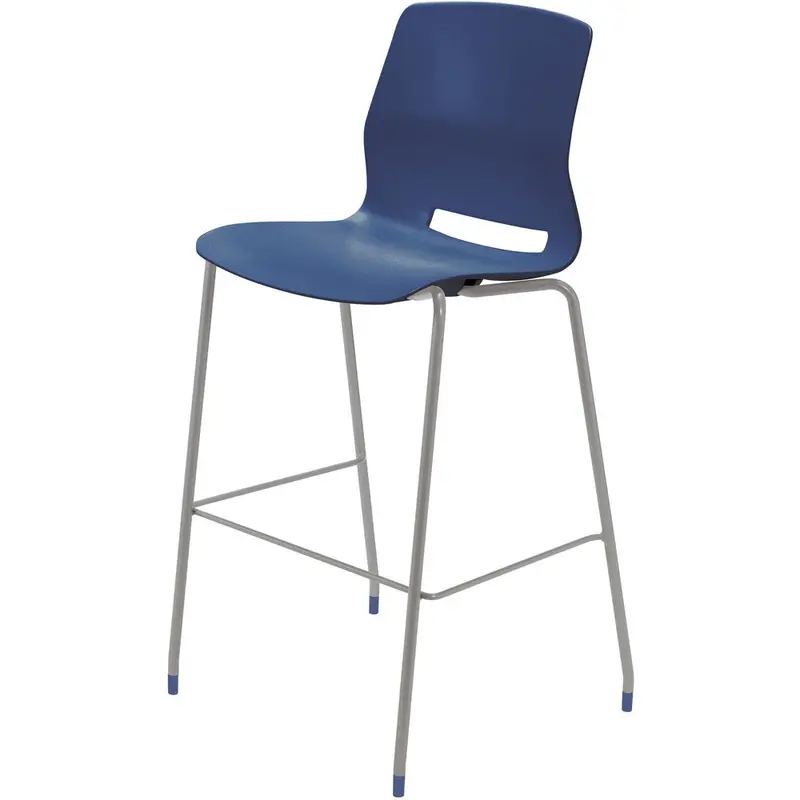 KFI Swey Collection 30" Multipurpose Stool [SKU - KFIBR2700P03]EA