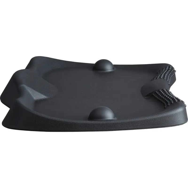 Lorell Active Antifatigue Mat [SKU - LLR99537]EA