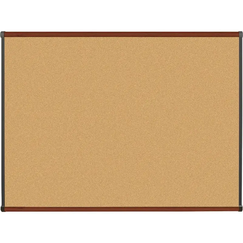 Lorell Bulletin Board [SKU - LLR60644]EA