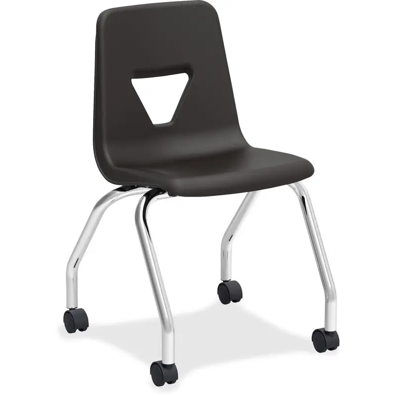 Lorell Classroom Mobile Chairs [SKU - LLR99911]CT