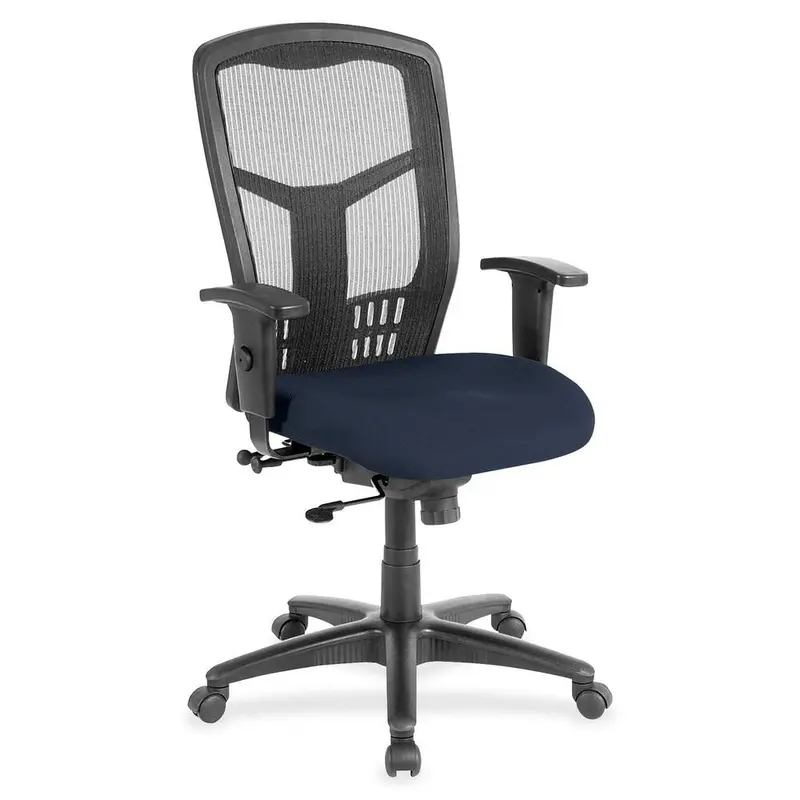 Lorell High-Back Executive Chair [SKU - LLR8620543]EA