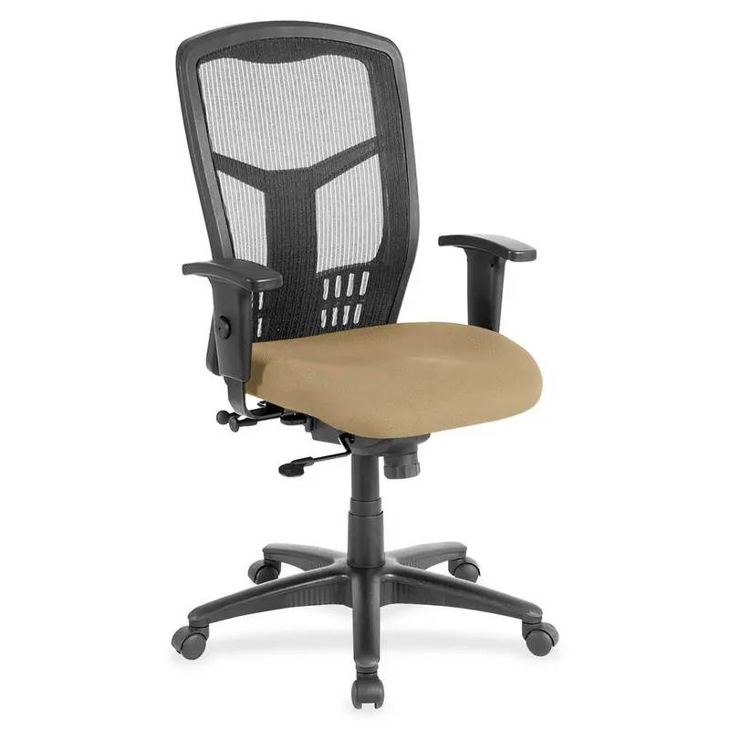 Lorell High-Back Executive Chair [SKU - LLR8620562]EA