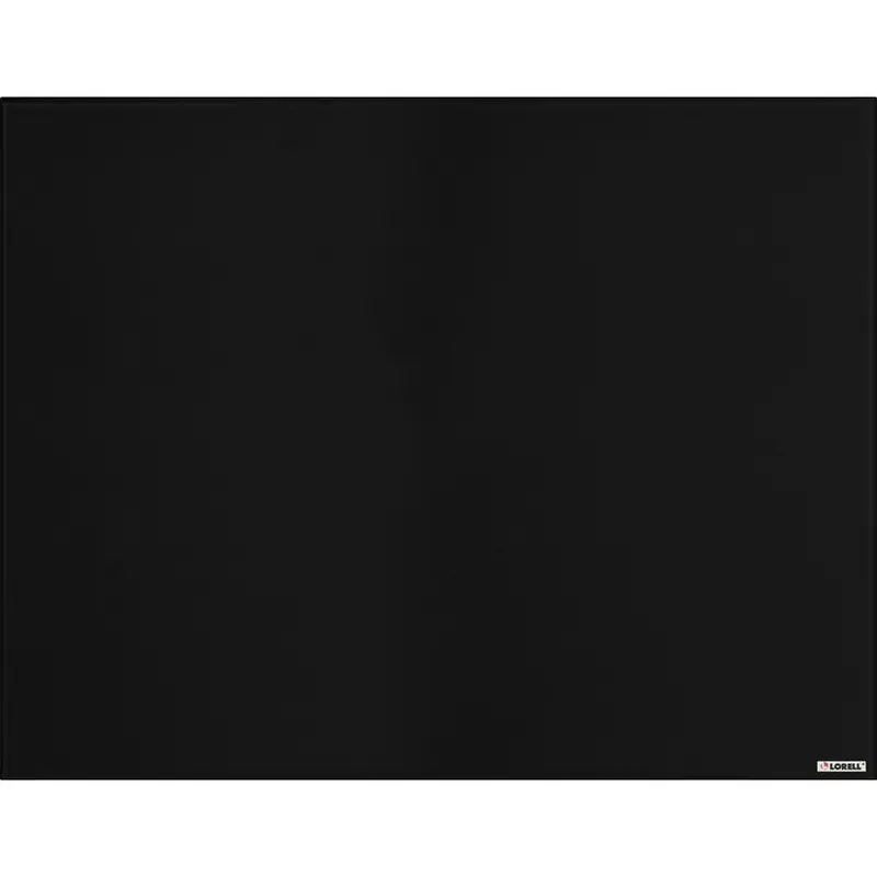 Lorell Magnetic Glass Color Dry Erase Board [SKU - LLR55658]EA