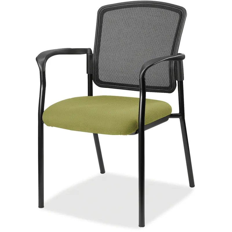 Lorell Mesh Back Stacking Chair [SKU - LLR2310090]EA