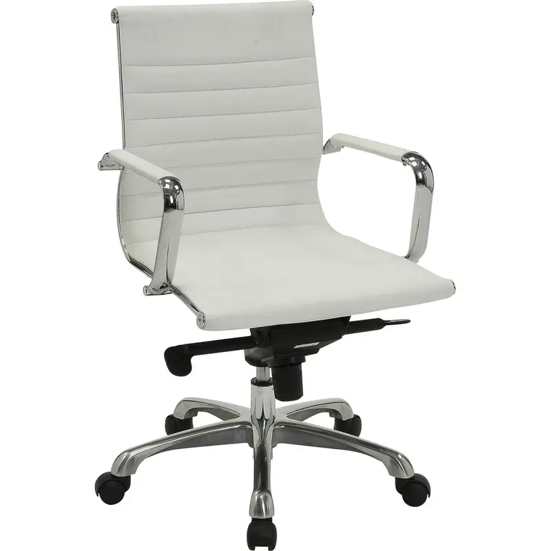 Lorell Modern Management Chair [SKU - LLR59503]EA