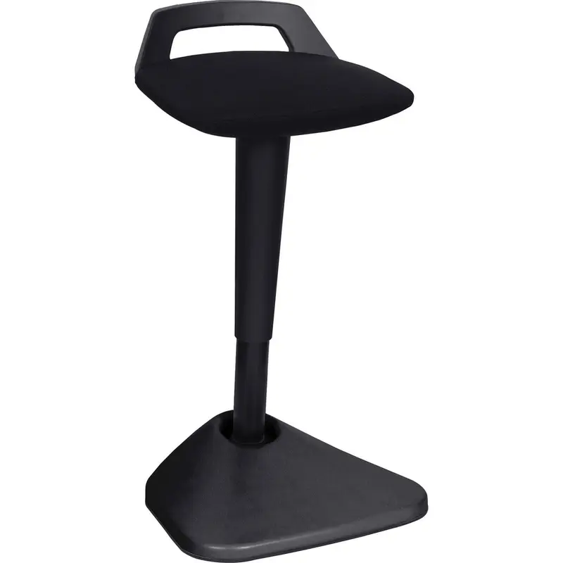 Lorell Pivot Chair [SKU - LLR42168]EA