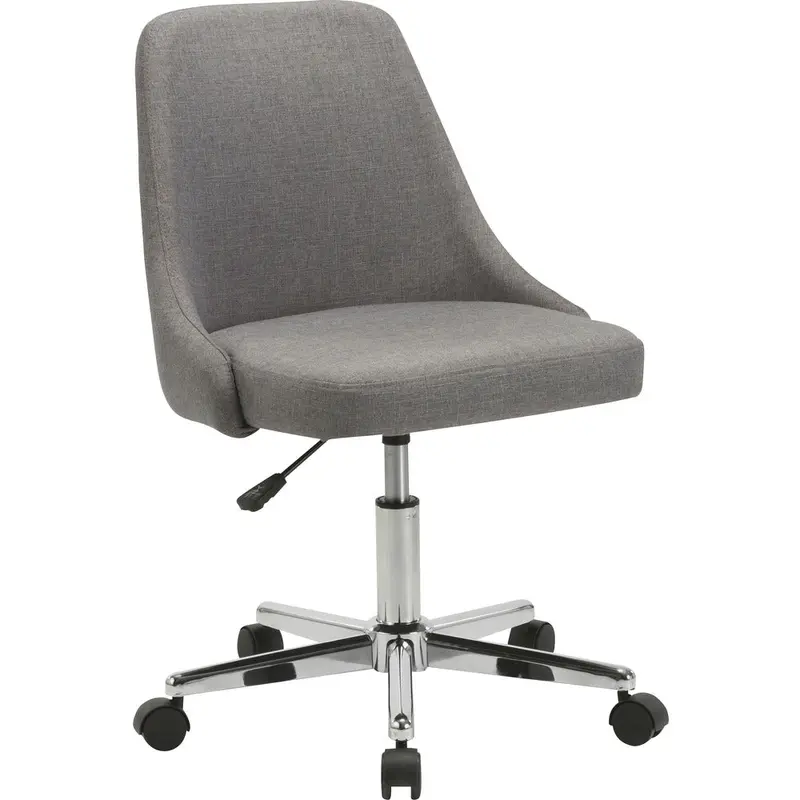 Lorell Task Chair [SKU - LLR68571]EA