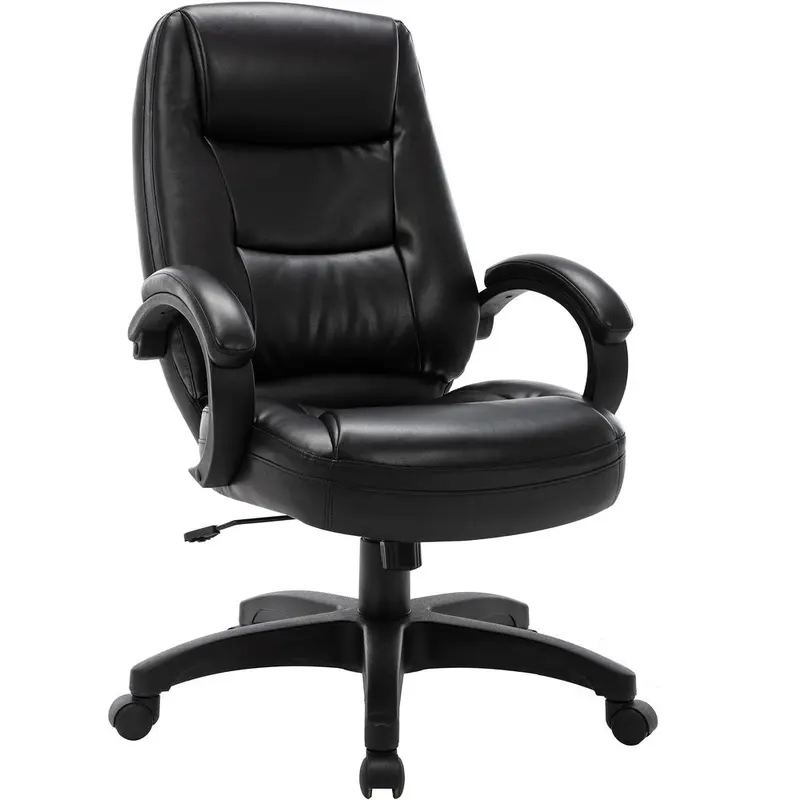 Lorell Westlake High Back Executive Chair [SKU - LLR63286]EA