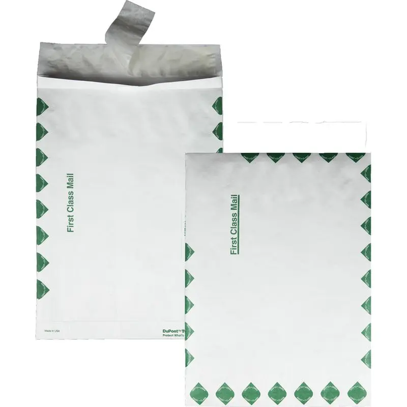 Quality Park First Class Expansion Envelopes [SKU - QUAR4210]CT