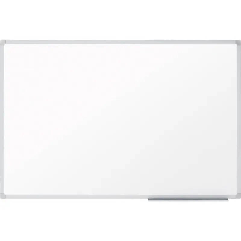 Mead Basic Dry-Erase Board [SKU - MEA85358]EA