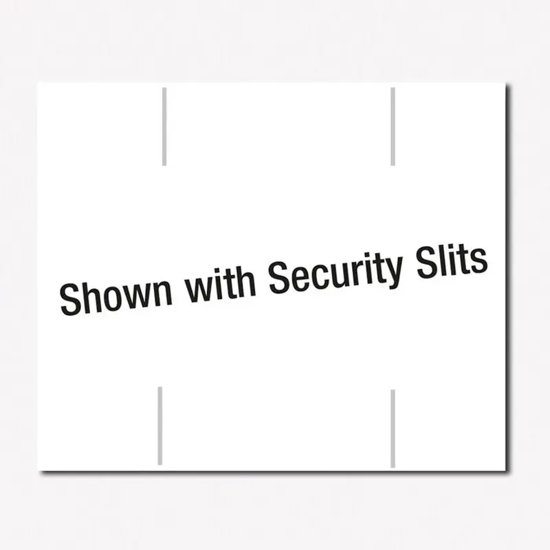 Monarch Model 1115/Alpha Pricemarker Labels [SKU - MNK900449]PK