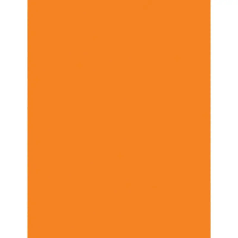 Pacon Kaleidoscope Multi-Purpose Paper [SKU - PAC102051]RM