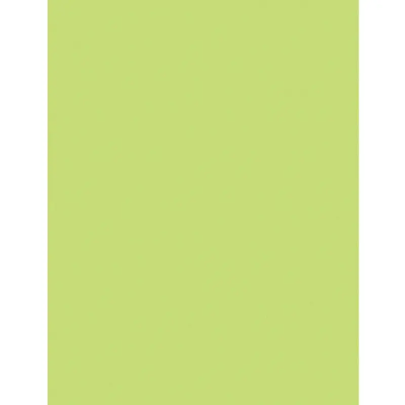 Pacon Kaleidoscope Multi-Purpose Paper [SKU - PAC102053]RM