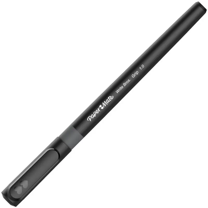 Paper Mate Write Bros. 1.0mm Ballpoint Pen [SKU - PAP2124509]DZ