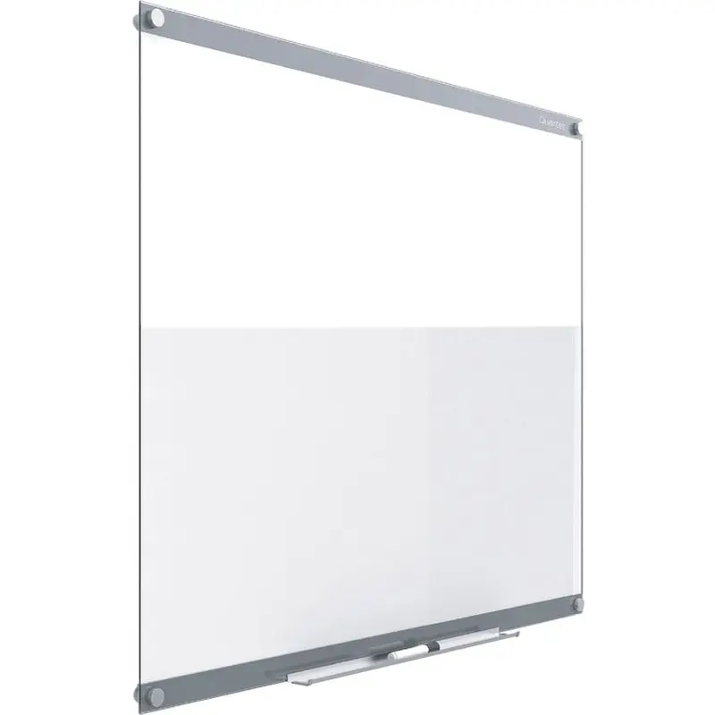 Quartet Infinity Customizable Dry-Erase Board [SKU - QRTGI3624]EA
