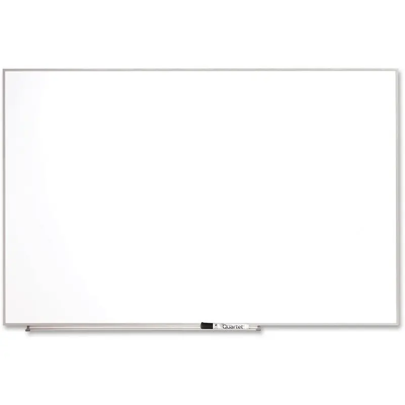 Quartet Matrix Whiteboard [SKU - QRTM4831]EA