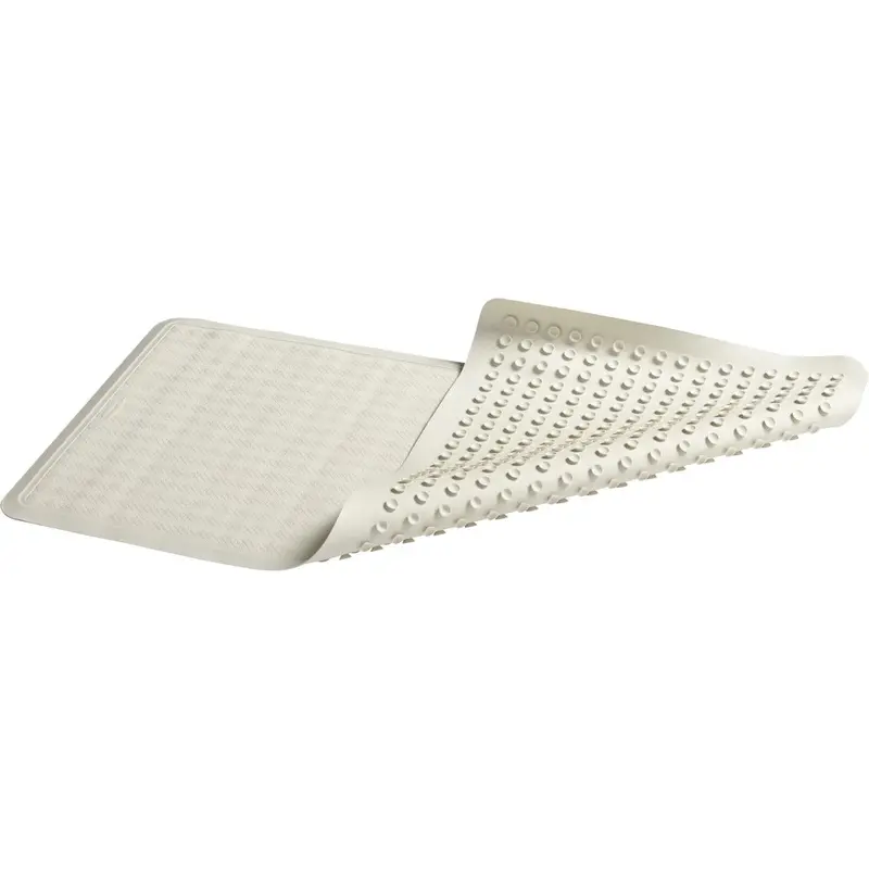 Rubbermaid Commercial Safti Grip Large Bath Mat [SKU - RCP1982726CT]CT