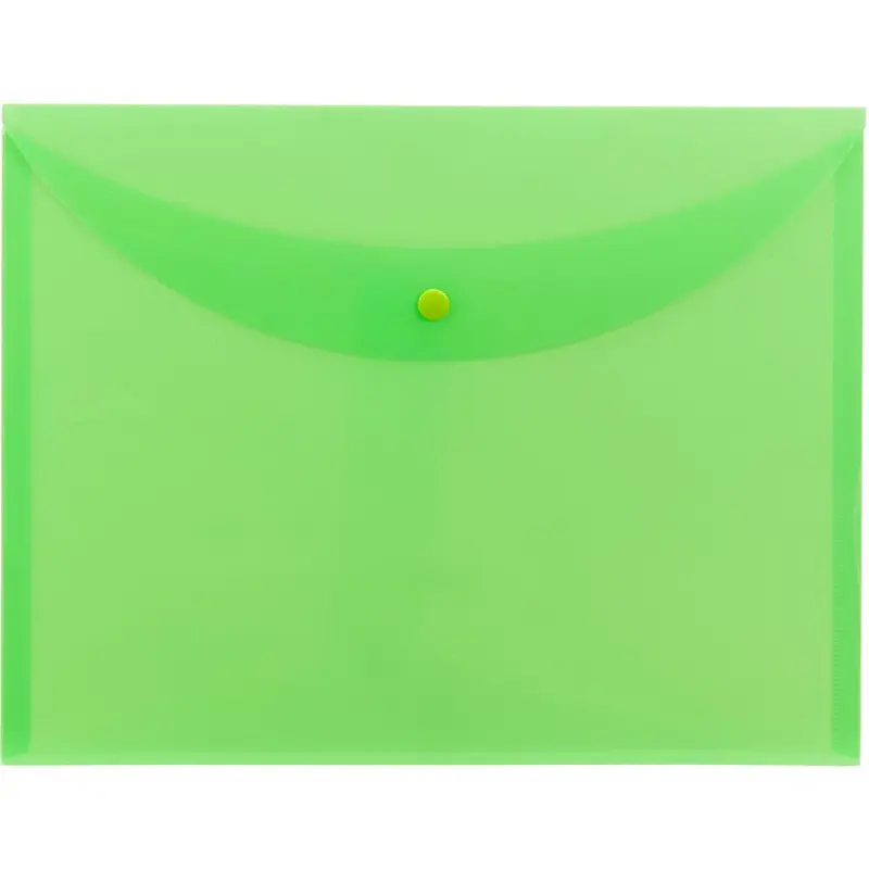 Smead Letter File Wallet [SKU - SMD89683]BX