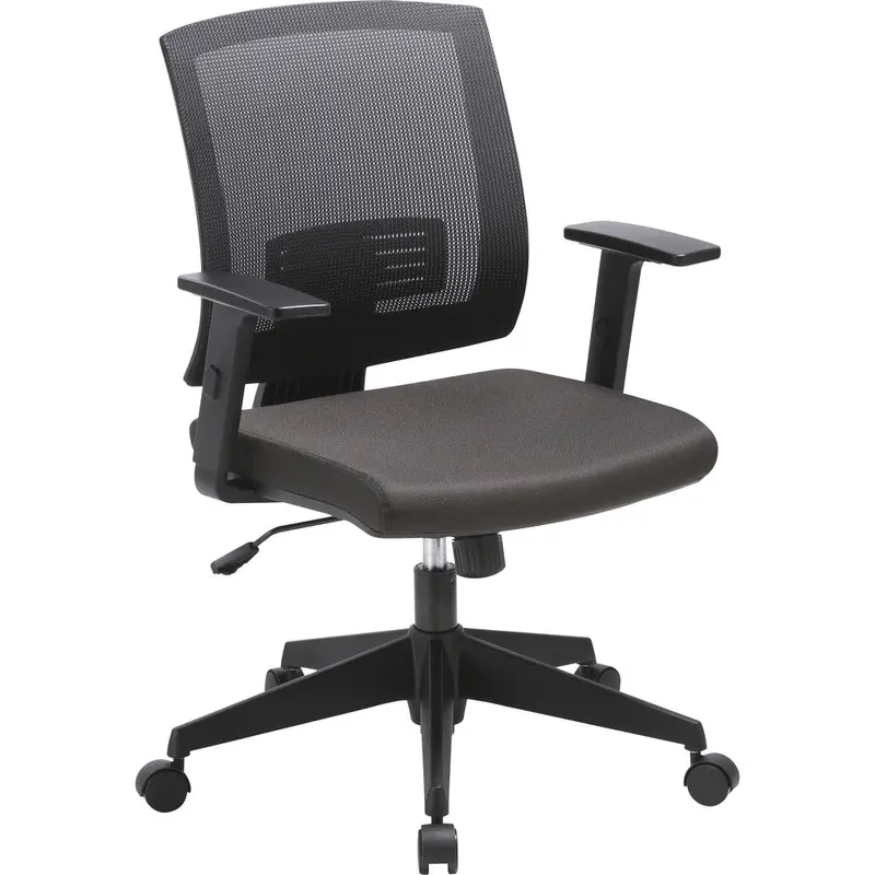 SOHO Mid-back Task Chair [SKU - LLR41842]EA