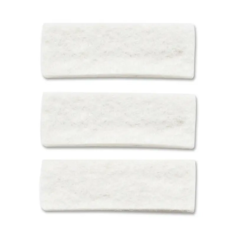 Sparco Numbering Machines Uninked Refill Pads [SKU - SPR81000]PK