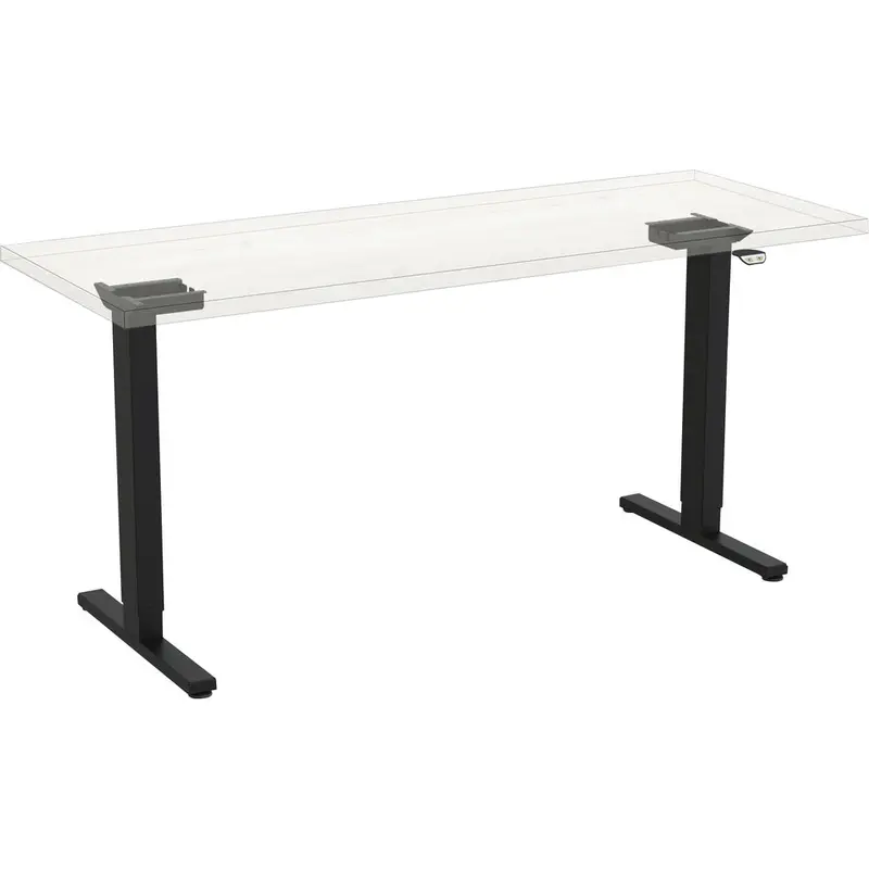 Special-T Liberty Electronic Base [SKU - SCTLIBBL]EA