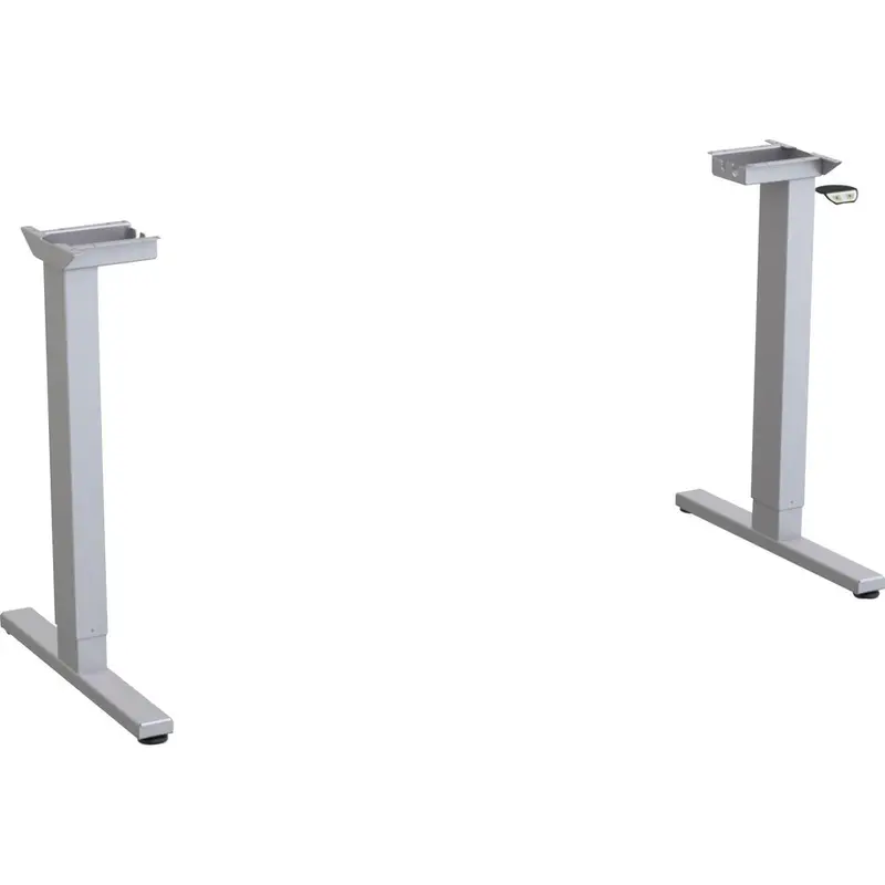 Special-T Liberty Electronic Base [SKU - SCTLIBMS]EA