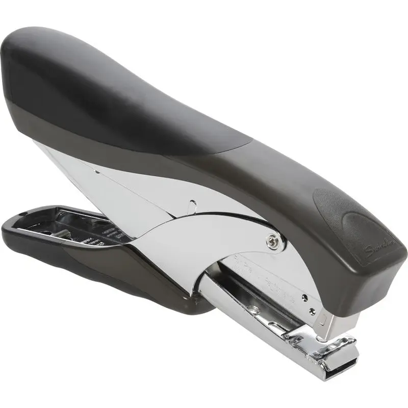 Swingline Premium Hand Stapler [SKU - SWI29950]EA
