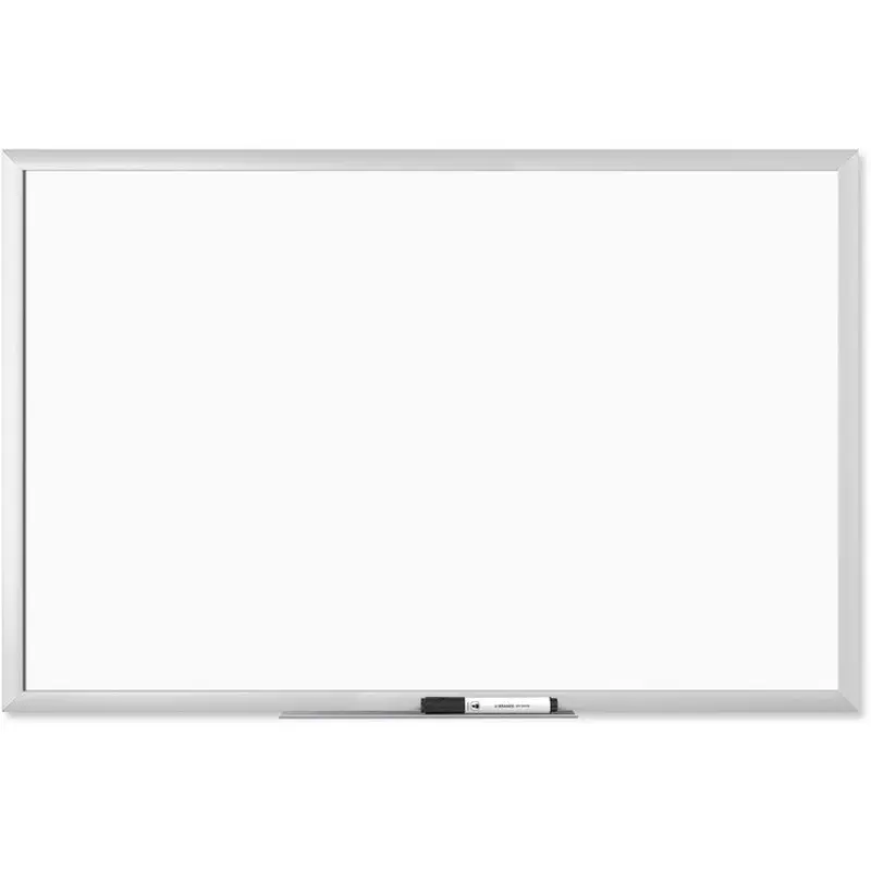 U Brands Magnetic Dry Erase Board [SKU - UBR071U0001]EA