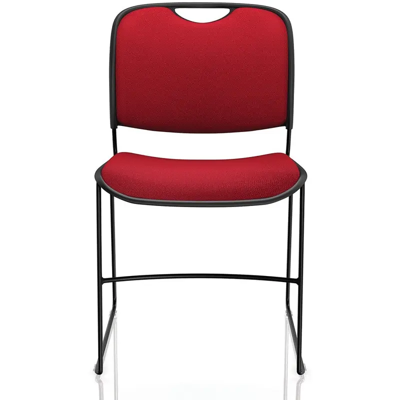 United Chair 4800 Stacking Chair [SKU - UNCFE3FS04TP04]CT