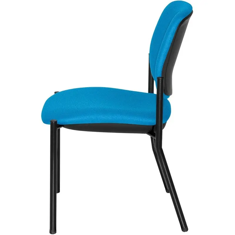 United Chair Brylee Guest Chair [SKU - UNCBR31CP01DP]CT