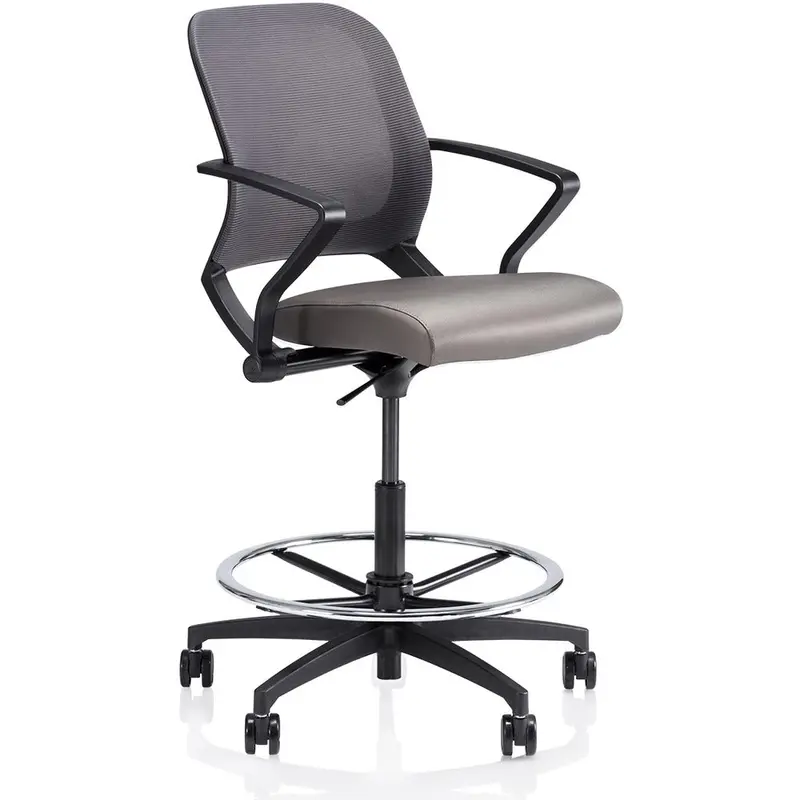 United Chair Rackup RK53 Sitting Stool [SKU - UNCRK53RQA02]EA