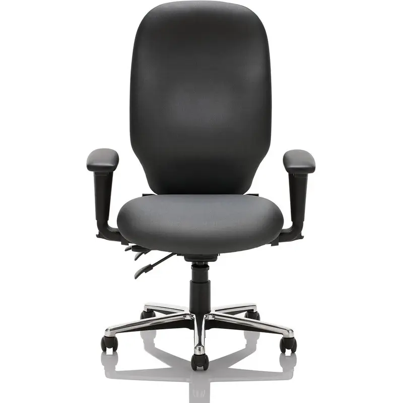 United Chair Savvy SVX16 Executive Chair [SKU - UNCSVX16QA06]EA