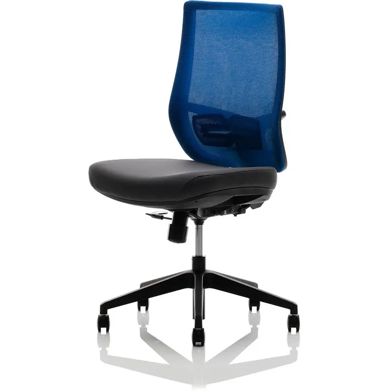 United Chair Upswing Task Chair [SKU - UNCUP12CTP08]EA